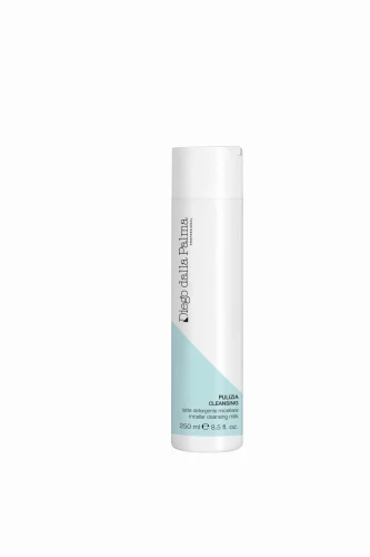PF00201 Micellar Cleansing Milk.jpg