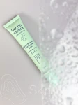 Dermomedica Barrier Recovery Cica peptide Balm 30 ml