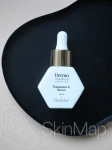 Dermomedica Tranexamic C Serum razjaśniające (15 ml )