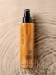 Diego dalla Palma SUN BOOST Olejek przyspieszający opalanie 200 ml