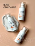 Mesoestetic mgiełka fotoprotekcyjna 50 SPF+