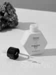 Dermomedica Healing B3-LA Terapeutyczne serum