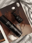 Dermomedica Sculp Care Set zestaw trychologiczny