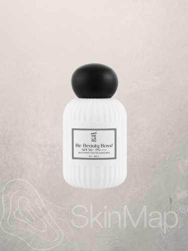 Medmelano_be_beauty_boss_30ml.jpg