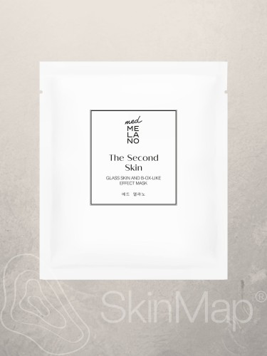 medmelano_maska_seconskin.jpg