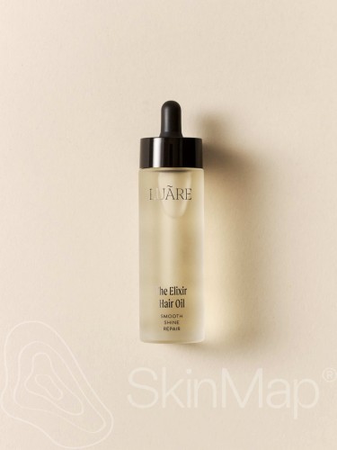 Luare-Signature-Shampoo-naturalny-szampon-do-wlosow-dla-zdrowej-skory-glowy (2).jpg