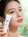 aquatica_ai_korean_face.jpg