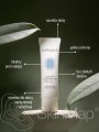 Aquatica Sunscreen 100 SPF 50+PA+++ krem z wysoką ochroną 35ml korzyści.jpg