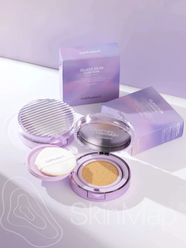 glassskin_cellfusion_compakt.jpg