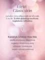 Efekt_Glass skin.jpg