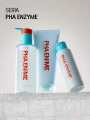 seria_pha__enzyme.jpg