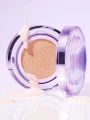 zoo_komakt_glass_skin_cellfusion_skinmap