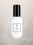 MedMelano Serenity Water Uplifting Instant Moist Toner 100ml - nawilżająco–kojąca mgiełka