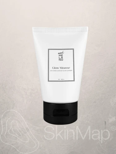 Medmelano_glow_mousse.jpg