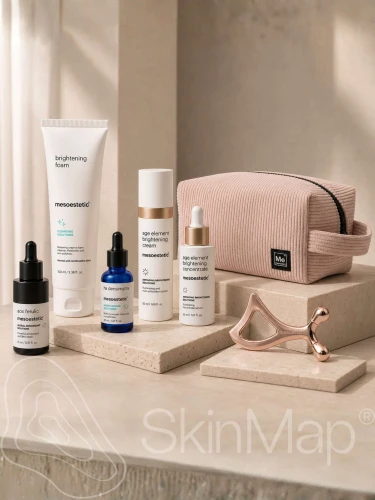 Sklep shoper Skin Map produkty 3024x4032 (8).jpg