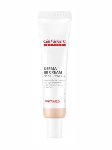 cell fusion_dermaBB.jpg
