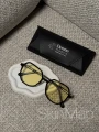 dermomedica-glass-cool.jpg