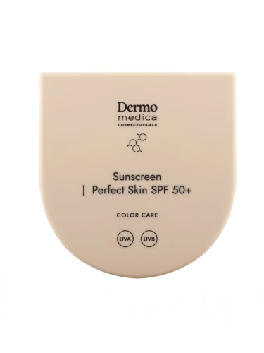 dermomedica_sunscreen.jpg