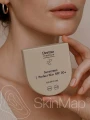 Dermomedica Sunscreen Perfect Skin SPF50 .jpg