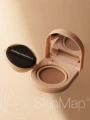 Dermomedica Sunscreen Perfect Skin SPF50 krem BB w kompakcie.jpg