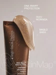 Diego dalla Palma Protective Lip Balm SPF30  Ochronny balsam do ust z filtrem UVA/UVB