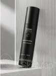 Dermomedica ThermoSmoother spray termoochronny do włosów 100 ml