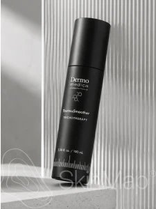 Dermomedica ThermoSmoother spray termoochronny do włosów 100 ml