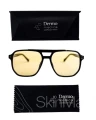 Dermomedica Yellow Trendy_zestaw.jpg