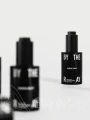 BY THE RAY Beauty HYALURON CORE_blur.jpg