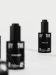 BY THE RAY Serum longevity HYALURON CORE 30 ML