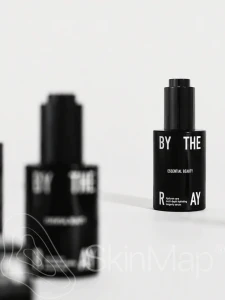 BY THE RAY Serum longevity HYALURON CORE 30 ML