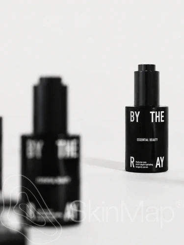BY THE RAY Beauty HYALURON CORE_blur.jpg