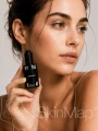 BY THE RAY Beauty HYALURON CORE_face.jpg