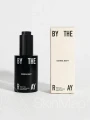 BY THE RAY Beauty HYALURON CORE_product.jpg