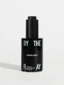 BY THE RAY Beauty HYALURON CORE.jpg