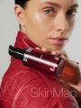 Rozświetlający tonik-esencja GENTLE GLOW|_face.jpg