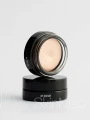 Pielęgnujący rozświetlacz CRÈME GLOW (4).jpg
