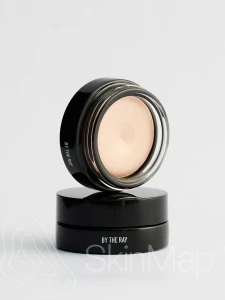 Pielęgnujący rozświetlacz CRÈME GLOW 15g