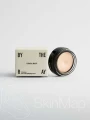 Pielęgnujący rozświetlacz CRÈME GLOW_15g.jpg