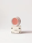 BY THE RAY Pielęgnujący róż / tint do twarzy CRÈME BLUSH 15 g