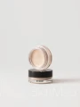 Pielęgnujący rozświetlacz CRÈME GLOW (4).jpg