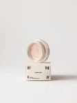 BY THE RAY Pielęgnujący rozświetlacz CRÈME GLOW 15g