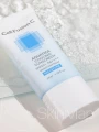 aquatica_cooling_35ml.jpg