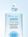 zoom_aquatica_cooling_35ml.jpg