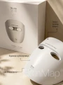 dermoglow_led_mask_opakowanie2.jpg