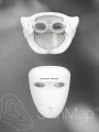 dermoglow_led_mask.jpg