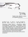 Kwas_azelainowy_info.jpg