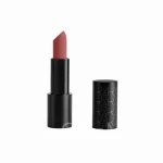 RVB LAB Trwała pomadka w kolorze nude  MATT & VELVET 39