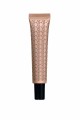 MF10118_HYDRA BOOSTER FOUNDATION.jpg