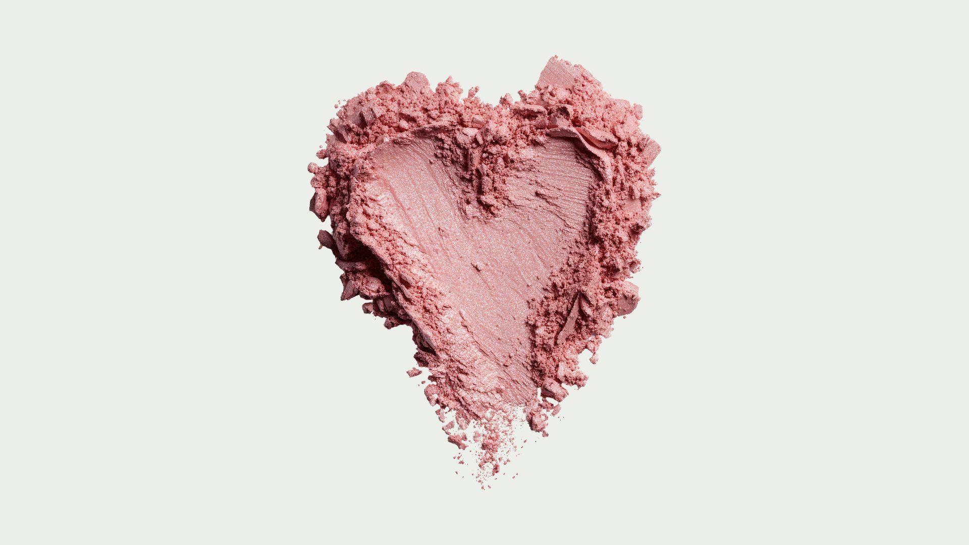 róż do policzków inspiracja makeup